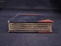 《人间有情系列（共4册）》经典读后感有感