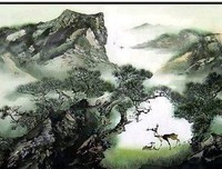 最经典的《爱无限》名句欣赏大全