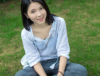 冷眼旁观的句子
