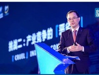 关于未雨绸缪的名言