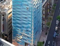 《流动的盛宴》读后感锦集