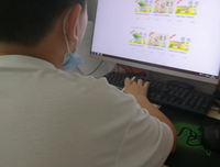 关于求之不得的格言