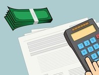 《指数基金投资至简》读后感100字