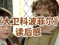成为小说家读后感100字