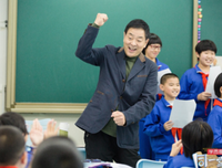 《同一堂课经典语文①》经典读后感有感