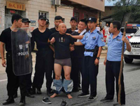 《杀人牛仔裤》好看吗？经典观后感锦集