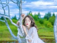 《朱子读书法》的读后感大全