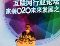 最新的韩十三经典语录