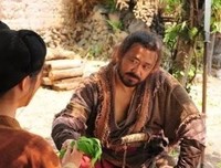 偶然四要遇見名句欣赏