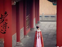 莫名戳中泪点名句欣赏