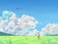 关于阳光透过树叶的缝隙的句子