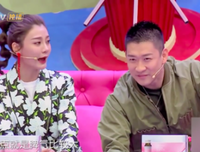 学都心裁的替自后道前妻句子大全