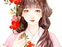  于和你来缘浅，奈事只情深 的优美句子