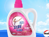 描写奥妙的经典句子