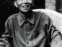 小说经典语句收藏