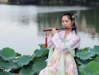 《悠悠我心》佳句摘抄大全