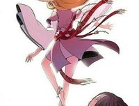 《情诗五首》经典语句大全