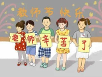 最经典的《我的天空》经典句子