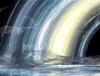 《BBC 地平线 超大质量黑洞》好看吗？经典影评锦集