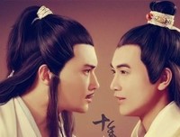 《陆小凤传奇之决战前后》经典观后感集