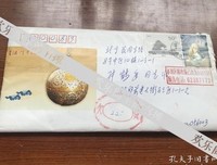 《#34;当代艺术#34;》的读后感大全