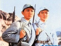 拆除你的情绪地雷读后感1000字
