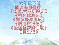 《没有什么是一张清单解决不了的》读后感摘抄