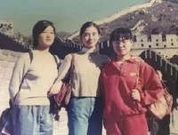 北大授课：中华文化四十七讲读后感100字