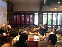 《斯图尔特：倒带人生》经典影评有感