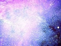 《恶灵空间2》观后感摘抄