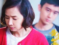 《我最好朋友的女朋友》经典影评集
