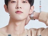 他看见你的声音读后感精选