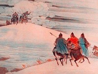 《送你一座不孤城》读后感精选