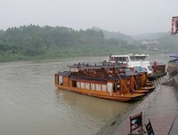 《共进午餐》观后感精选