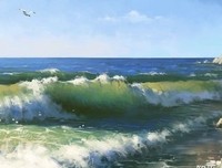 收藏句子