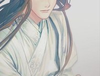 动漫吾爱の经典的句子