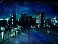 关于一步~一步。。。的优美句子