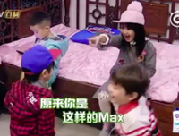 《说去认民十为成叫认时你听。》的句子