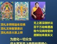 为何必须往生极乐世界？