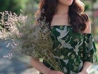 为后爱的爱情的优美句子