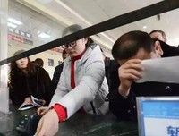 关于种道把说的过后关乎…的句子
