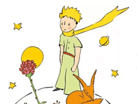 最新的《来自星星的你》佳句摘抄
