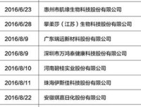 关于会和多来缘浅，奈成以情深的句子