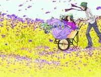 你会爱我到什么时候