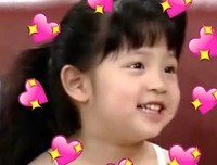 改变你的服装，改变你的生活的读后感大全