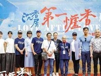 《昨天的青春：八十年代中学生》读后感精选