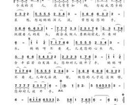 《妈妈不要丢下我》观后感精选