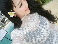 《深海寻人》观后感100字