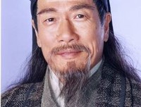 《本草药王》经典观后感有感