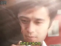 《翡翠恋曲》经典影评集